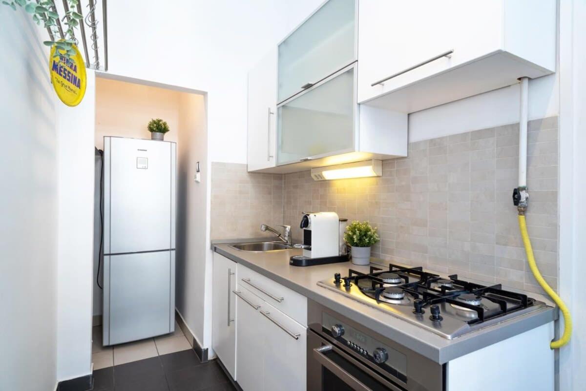 Lovely Downtown Apartment Close To The Basilica Budapest Luaran gambar